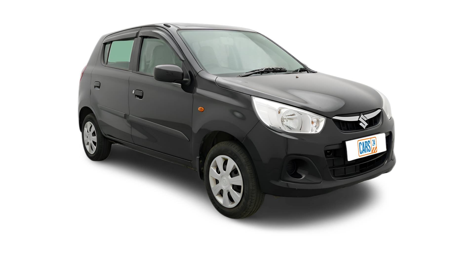 Maruti Alto K10-img
